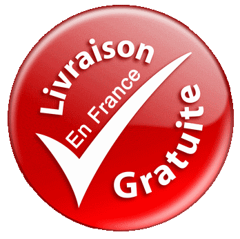 rideau-porte livraison gratuite rideau-porte livraison gratuite